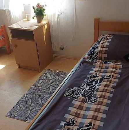 Hotel Badacsonyi Pihenes Privat Berlemeny Badacsonytomaj Zewnętrze zdjęcie